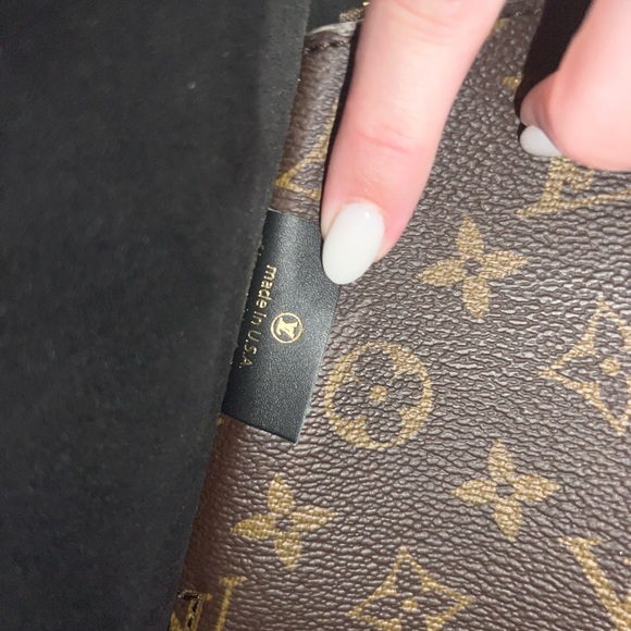 NéoNoé MM - Picture 5 of 16